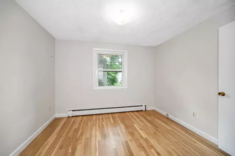 15 Valley Rd, Danvers, MA 01923 photo 21