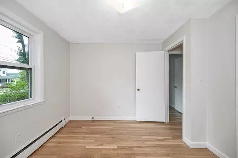15 Valley Rd, Danvers, MA 01923 photo 20