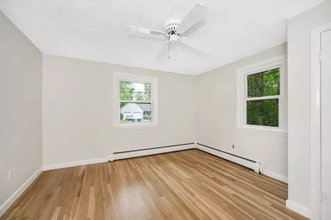 15 Valley Rd, Danvers, MA 01923 photo 17