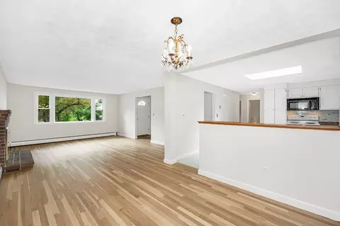 15 Valley Rd, Danvers, MA 01923 photo 7