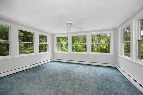 15 Valley Rd, Danvers, MA 01923 photo 22