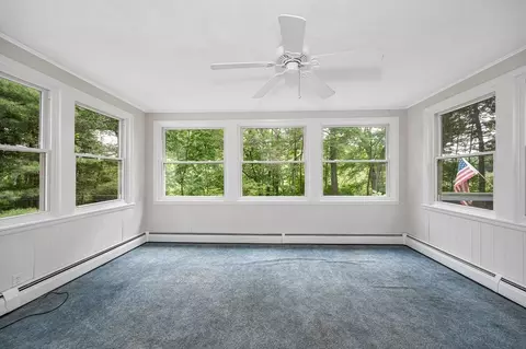 15 Valley Rd, Danvers, MA 01923 photo 23