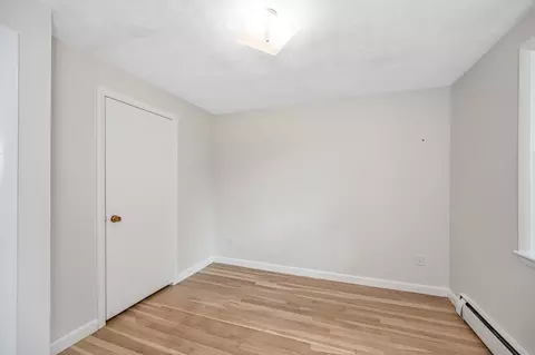 15 Valley Rd, Danvers, MA 01923 photo 19