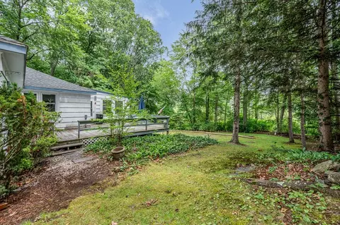 15 Valley Rd, Danvers, MA 01923 photo 29