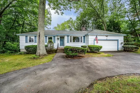 15 Valley Rd, Danvers, MA 01923 photo 27