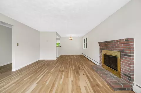 15 Valley Rd, Danvers, MA 01923 photo 4