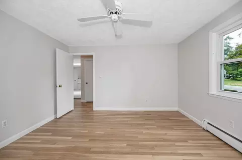 15 Valley Rd, Danvers, MA 01923 photo 18