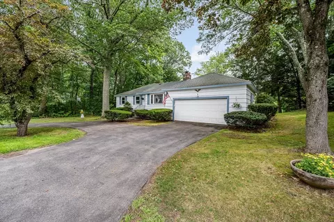 15 Valley Rd, Danvers, MA 01923 photo 28