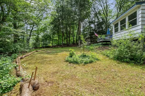 15 Valley Rd, Danvers, MA 01923 photo 32
