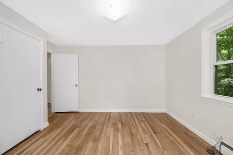 15 Valley Rd, Danvers, MA 01923 photo 15