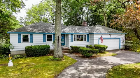 15 Valley Rd, Danvers, MA 01923 photo 37