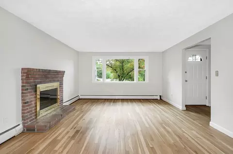 15 Valley Rd, Danvers, MA 01923 photo 3