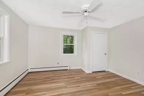 15 Valley Rd, Danvers, MA 01923 photo 16
