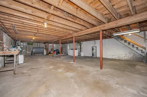 15 Valley Rd, Danvers, MA 01923 photo 26