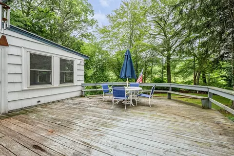 15 Valley Rd, Danvers, MA 01923 photo 25