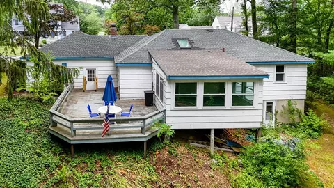 15 Valley Rd, Danvers, MA 01923 photo 36
