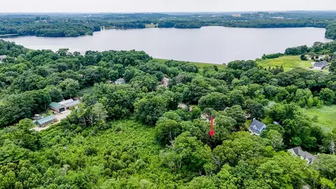 15 Valley Rd, Danvers, MA 01923 photo 33