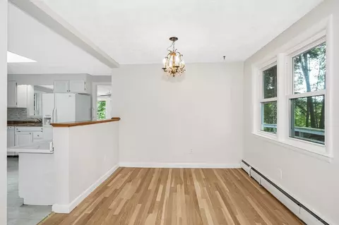 15 Valley Rd, Danvers, MA 01923 photo 6