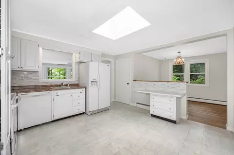15 Valley Rd, Danvers, MA 01923 photo 11