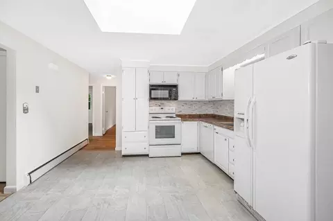 15 Valley Rd, Danvers, MA 01923 photo 9