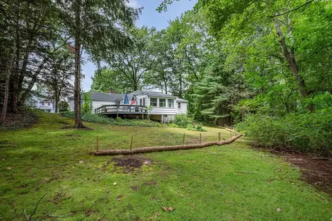 15 Valley Rd, Danvers, MA 01923 photo 31