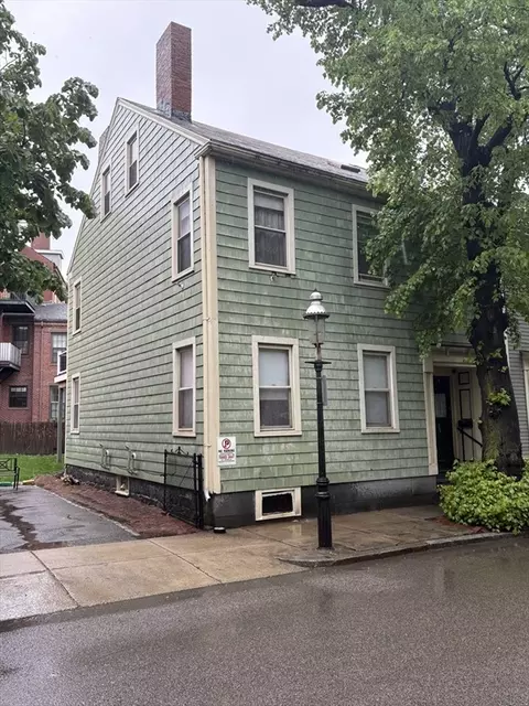 59 Washington, Charlestown, MA 02129