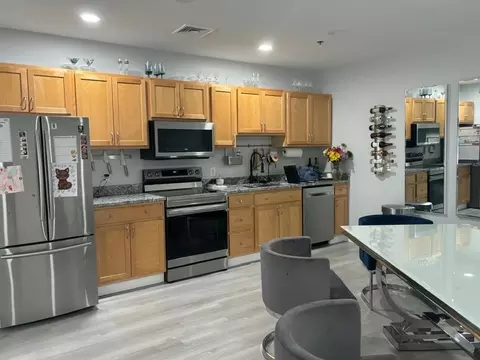 531 Main #201, Worcester, MA 01608