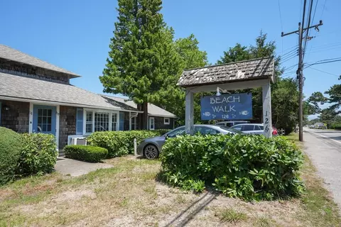 126 Lower County Rd #1-3, Dennis, MA 02670