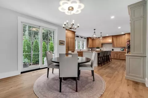 14 Willow Cir, Mashpee, MA 02649 photo 23