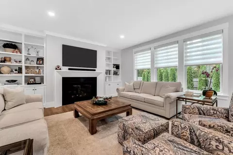 14 Willow Cir, Mashpee, MA 02649 photo 20