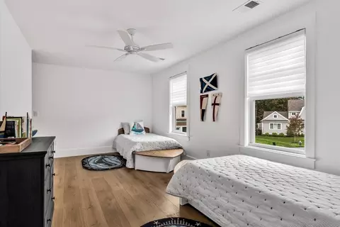14 Willow Cir, Mashpee, MA 02649 photo 39