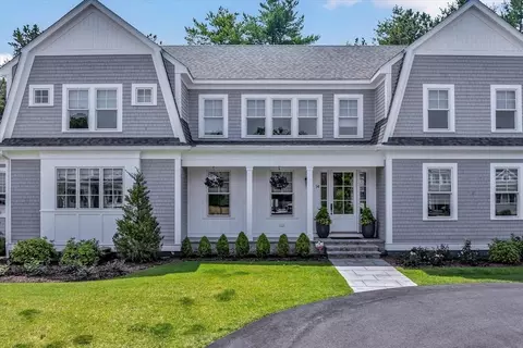 14 Willow Cir, Mashpee, MA 02649 photo 7