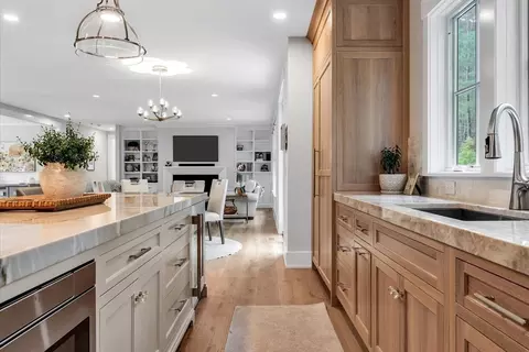 14 Willow Cir, Mashpee, MA 02649 photo 29