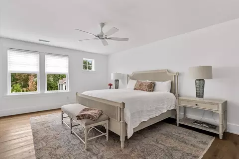 14 Willow Cir, Mashpee, MA 02649 photo 42