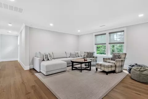 14 Willow Cir, Mashpee, MA 02649 photo 40