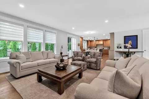 14 Willow Cir, Mashpee, MA 02649 photo 21