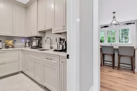 14 Willow Cir, Mashpee, MA 02649 photo 31