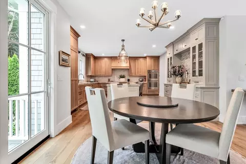 14 Willow Cir, Mashpee, MA 02649 photo 24