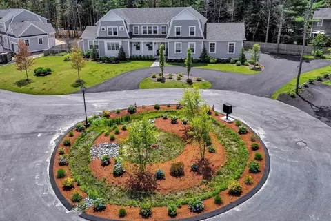 14 Willow Cir, Mashpee, MA 02649 photo 6