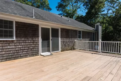 35 Sharon Cir, Osterville, MA 02655 photo 15