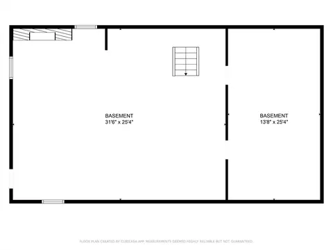 35 Sharon Cir, Osterville, MA 02655 photo 37