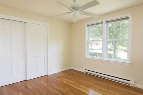 35 Sharon Cir, Osterville, MA 02655 photo 29