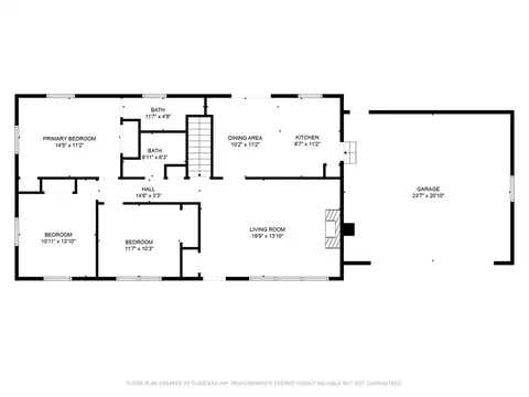 35 Sharon Cir, Osterville, MA 02655 photo 36