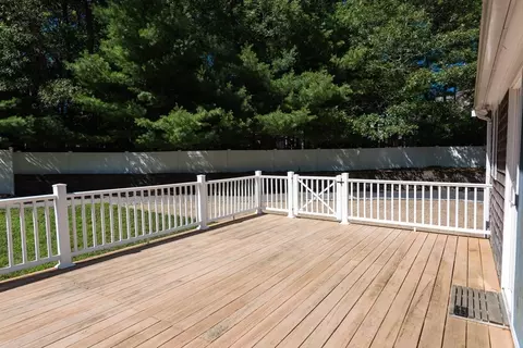 35 Sharon Cir, Osterville, MA 02655 photo 16