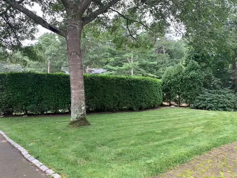 35 Sharon Cir, Osterville, MA 02655 photo 6