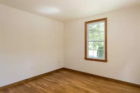 35 Sharon Cir, Osterville, MA 02655 photo 31