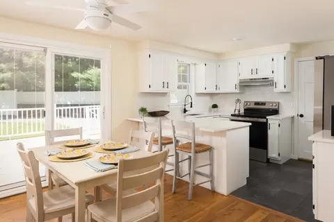 35 Sharon Cir, Osterville, MA 02655 photo 24