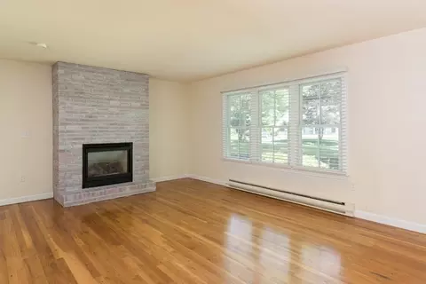 35 Sharon Cir, Osterville, MA 02655 photo 19