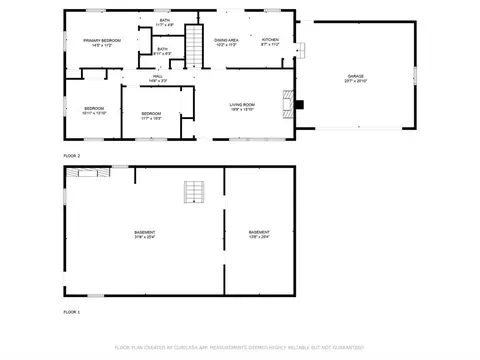 35 Sharon Cir, Osterville, MA 02655 photo 38