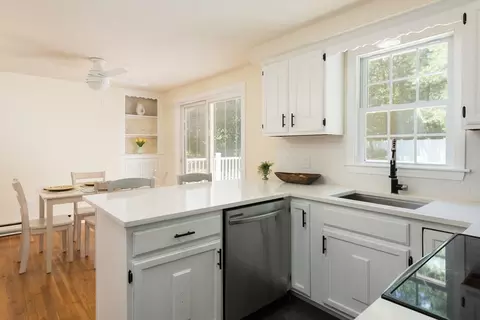 35 Sharon Cir, Osterville, MA 02655 photo 23